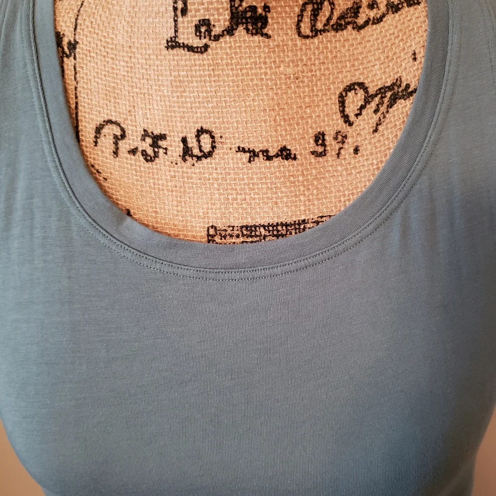 Lululemon Love Tank *Pleated - Picture 7 of 12